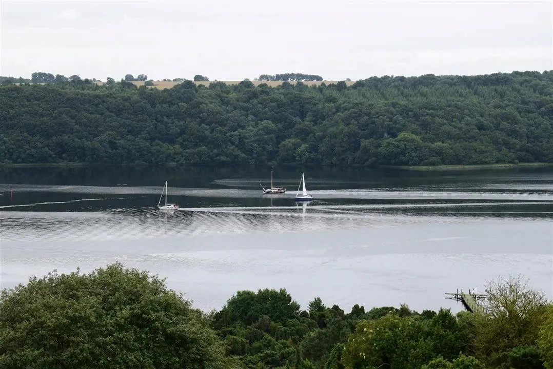 G21.4 bramslev bakker restaurant lunch fri 21 jul (25)